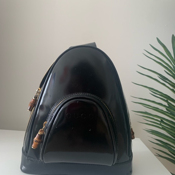 fjallraven kanken mini backpack pink royal blue Rainbow Cobalt croc Tablet vs Laptop: Which Color:DEL DIA let Fjallravens minimalistic Swedish